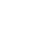 摩托車(chē)生產(chǎn)線