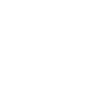 電動(dòng)車(chē)生產(chǎn)線