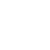 汽車(chē)生產(chǎn)線