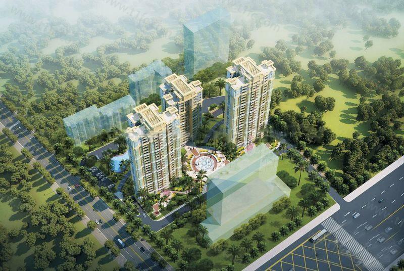 ?？凇ずＰ阈浅鞘彝庥境?、兒童池水處理項目工程