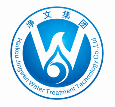 水源地保護攻堅|保護漢江水源地，漢濱區(qū)關(guān)停水源保護區(qū)內(nèi)企業(yè)12家