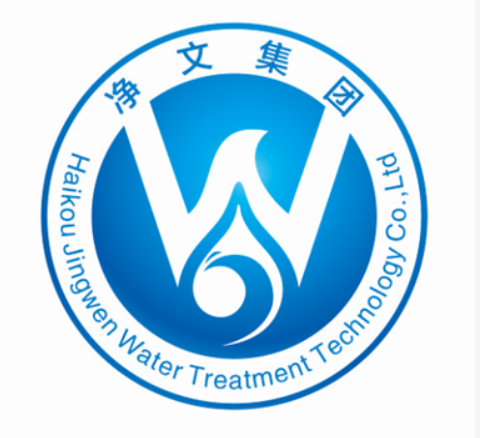海南工業(yè)污水處理包含著怎樣的工藝技術(shù)？